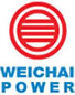 weichai02